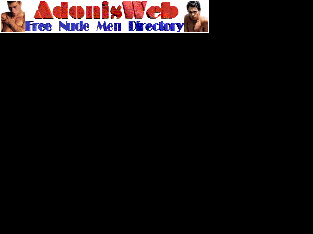 Adonis Web