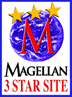 magellan transgender search links