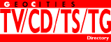 geocities transgender directory