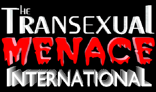 Transexual Menace International