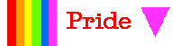 pride3.gif (867 bytes)