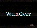 Will & Grace