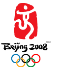 Beijing 2008