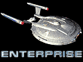 Enterprise