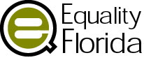 Equality Florida