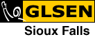 GLSEN-Sioux Falls