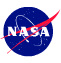 NASA Real-Time Satellite Tracker