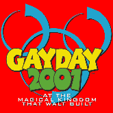 gayday2001.gif (4148 bytes)