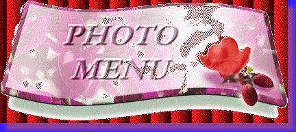 PHOTO MENU