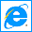 Microsoft Internet Explorer