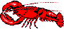 lobster7.wmf (10132 bytes)