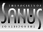 Janus Society Page