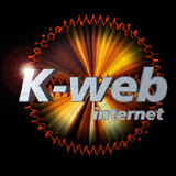 K-Web