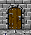 Knock, and enter...