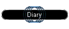 Diary