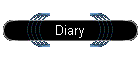 Diary