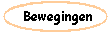 Bewegingen