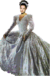 Bianca Bride