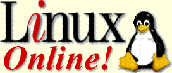 www.linux.org