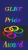 Allpride Pride Award