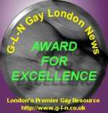 GLN Award