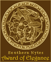 Souther Nytes