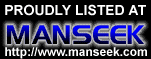 ManSeek Gay Internet Portal