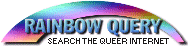 rainbow query