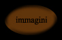 immagini