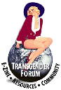 Transgender Forum