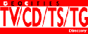 Geocities TG Directory