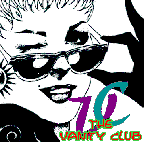 Vanity Club