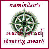 numindan's