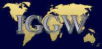 International Guild of Gay Webmasters, click to find out more!