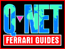 Ferrari Guide