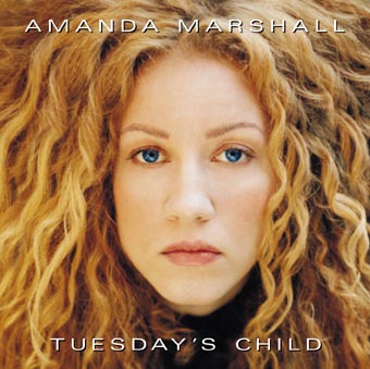 Amanda Marshall (1999)