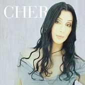 Cher - Beleive