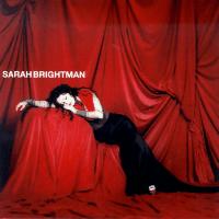 Sarah Brightman : EDEN