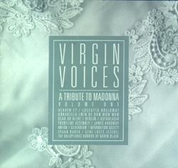 Virgin Voices 1