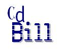 cd-bill