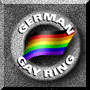 [German GayRing]