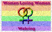 TheWomen Loving Women Webring