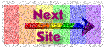 NextSite