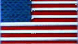 US flag