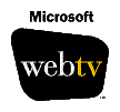 Web TV