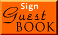 Sign Guestbook