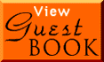 View Guestbook