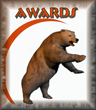 Awards Button