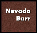 Nevada Barr Link Button