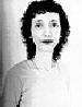 Joyce Carrol Oates